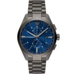 ar11481-emporio-armani-watch-men-blue-dial-gunstainless-steel-metal-stainless-steel-metal-gray-strap-quartz-battery-analog-chronograph-claudio.jpg