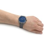 ar11481-emporio-armani-watch-men-blue-dial-gunstainless-steel-metal-stainless-steel-metal-gray-strap-quartz-battery-analog-chronograph-claudio.jpg