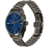 ar11481-emporio-armani-watch-men-blue-dial-gunstainless-steel-metal-stainless-steel-metal-gray-strap-quartz-battery-analog-chronograph-claudio.jpg
