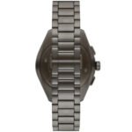 ar11481-emporio-armani-watch-men-blue-dial-gunstainless-steel-metal-stainless-steel-metal-gray-strap-quartz-battery-analog-chronograph-claudio.jpg