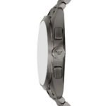 ar11481-emporio-armani-watch-men-blue-dial-gunstainless-steel-metal-stainless-steel-metal-gray-strap-quartz-battery-analog-chronograph-claudio.jpg