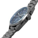 ar11481-emporio-armani-watch-men-blue-dial-gunstainless-steel-metal-stainless-steel-metal-gray-strap-quartz-battery-analog-chronograph-claudio.jpg