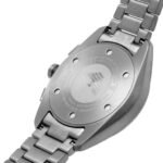 ar11481-emporio-armani-watch-men-blue-dial-gunstainless-steel-metal-stainless-steel-metal-gray-strap-quartz-battery-analog-chronograph-claudio.jpg