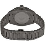 ar11481-emporio-armani-watch-men-blue-dial-gunstainless-steel-metal-stainless-steel-metal-gray-strap-quartz-battery-analog-chronograph-claudio.jpg
