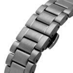 ar11481-emporio-armani-watch-men-blue-dial-gunstainless-steel-metal-stainless-steel-metal-gray-strap-quartz-battery-analog-chronograph-claudio.jpg