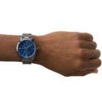 ar11481-emporio-armani-watch-men-blue-dial-gunstainless-steel-metal-stainless-steel-metal-gray-strap-quartz-battery-analog-chronograph-claudio.jpg