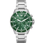 ar11500-emporio-armani-watch-men-green-dial-stainless-steel-metal-silver-strap-quartz-battery-analog-chronograph-diver.jpg