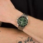 ar11500-emporio-armani-watch-men-green-dial-stainless-steel-metal-silver-strap-quartz-battery-analog-chronograph-diver.jpg