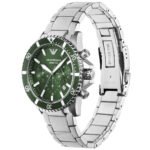 ar11500-emporio-armani-watch-men-green-dial-stainless-steel-metal-silver-strap-quartz-battery-analog-chronograph-diver.jpg