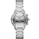 ar11500-emporio-armani-watch-men-green-dial-stainless-steel-metal-silver-strap-quartz-battery-analog-chronograph-diver.jpg