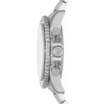 ar11500-emporio-armani-watch-men-green-dial-stainless-steel-metal-silver-strap-quartz-battery-analog-chronograph-diver.jpg