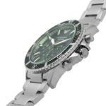 ar11500-emporio-armani-watch-men-green-dial-stainless-steel-metal-silver-strap-quartz-battery-analog-chronograph-diver.jpg