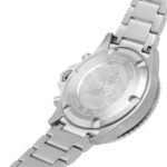 ar11500-emporio-armani-watch-men-green-dial-stainless-steel-metal-silver-strap-quartz-battery-analog-chronograph-diver.jpg