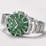 ar11500-emporio-armani-watch-men-green-dial-stainless-steel-metal-silver-strap-quartz-battery-analog-chronograph-diver.jpg
