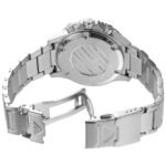 ar11500-emporio-armani-watch-men-green-dial-stainless-steel-metal-silver-strap-quartz-battery-analog-chronograph-diver.jpg