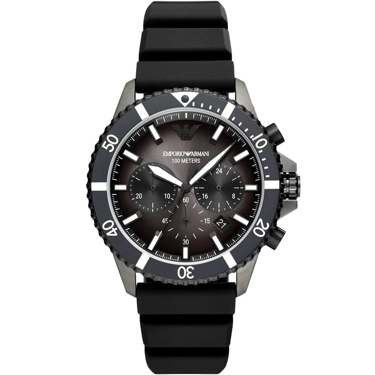 ar11515-emporio-armani-watch-100-meters-men-gray-dial-rubber-black-strap-quartz-battery-analog-chronograph-diver-1.jpg
