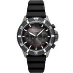 ar11515-emporio-armani-watch-100-meters-men-gray-dial-rubber-black-strap-quartz-battery-analog-chronograph-diver.jpg
