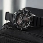 ar11515-emporio-armani-watch-100-meters-men-gray-dial-rubber-black-strap-quartz-battery-analog-chronograph-diver.jpg