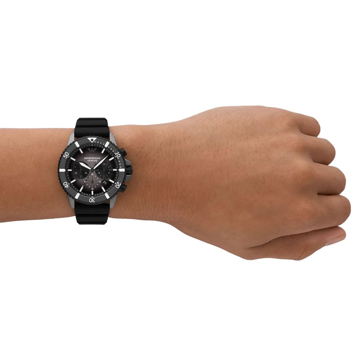 ar11515-emporio-armani-watch-100-meters-men-gray-dial-rubber-black-strap-quartz-battery-analog-chronograph-diver_12.jpg