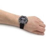 ar11515-emporio-armani-watch-100-meters-men-gray-dial-rubber-black-strap-quartz-battery-analog-chronograph-diver.jpg