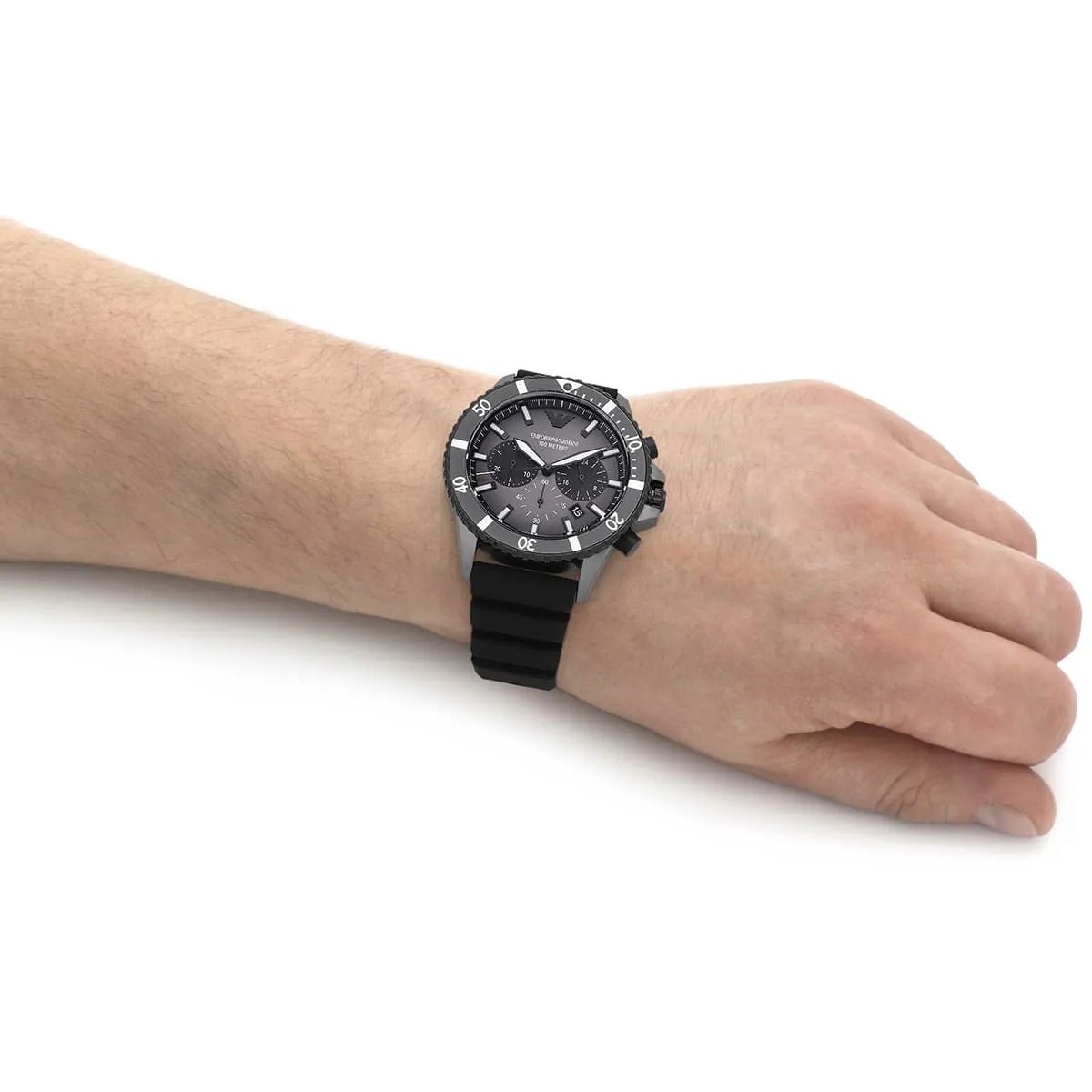 ar11515-emporio-armani-watch-100-meters-men-gray-dial-rubber-black-strap-quartz-battery-analog-chronograph-diver_13.jpg