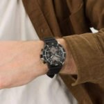 ar11515-emporio-armani-watch-100-meters-men-gray-dial-rubber-black-strap-quartz-battery-analog-chronograph-diver.jpg