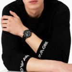 ar11515-emporio-armani-watch-100-meters-men-gray-dial-rubber-black-strap-quartz-battery-analog-chronograph-diver.jpg