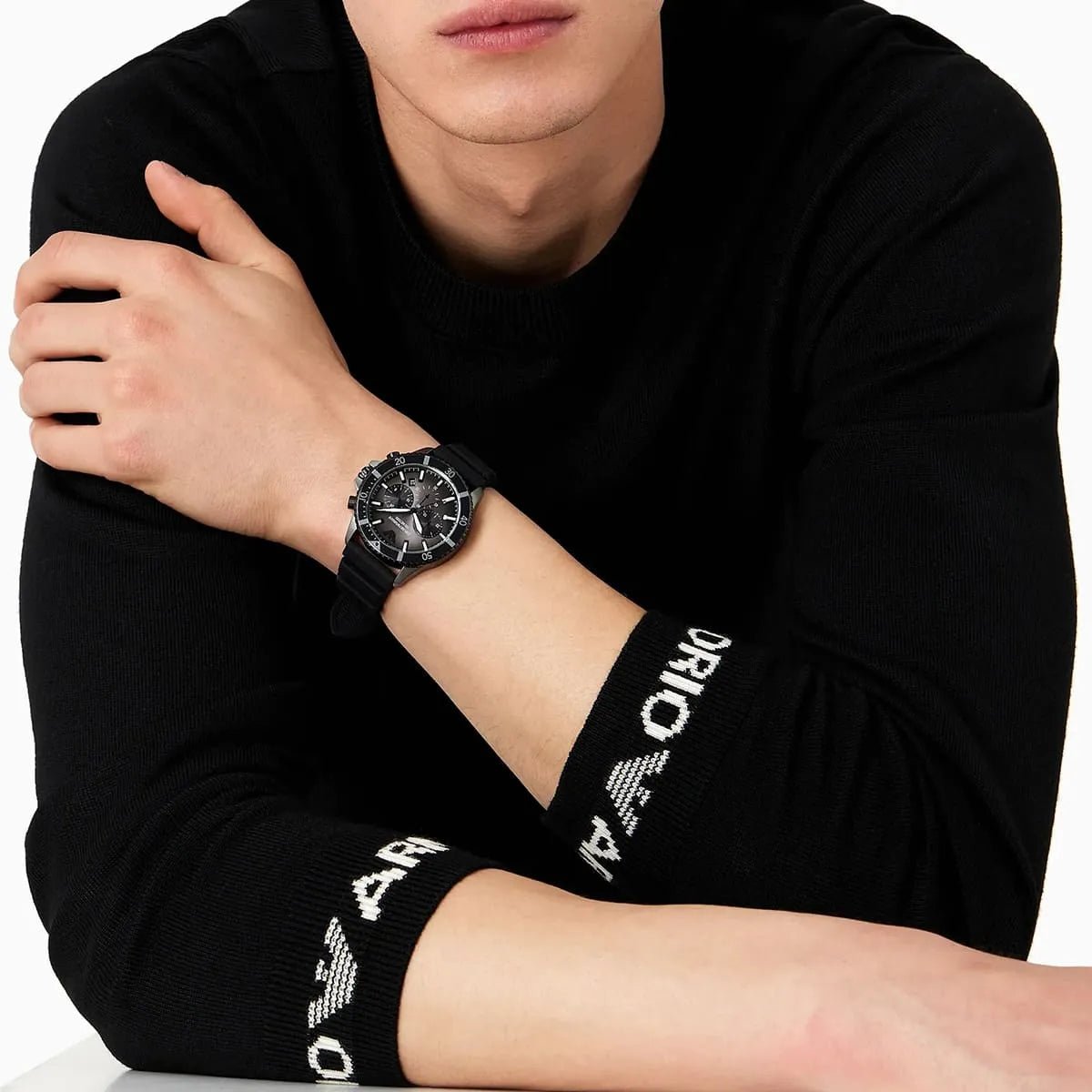 ar11515-emporio-armani-watch-100-meters-men-gray-dial-rubber-black-strap-quartz-battery-analog-chronograph-diver_16.jpg