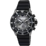 ar11515-emporio-armani-watch-100-meters-men-gray-dial-rubber-black-strap-quartz-battery-analog-chronograph-diver.jpg