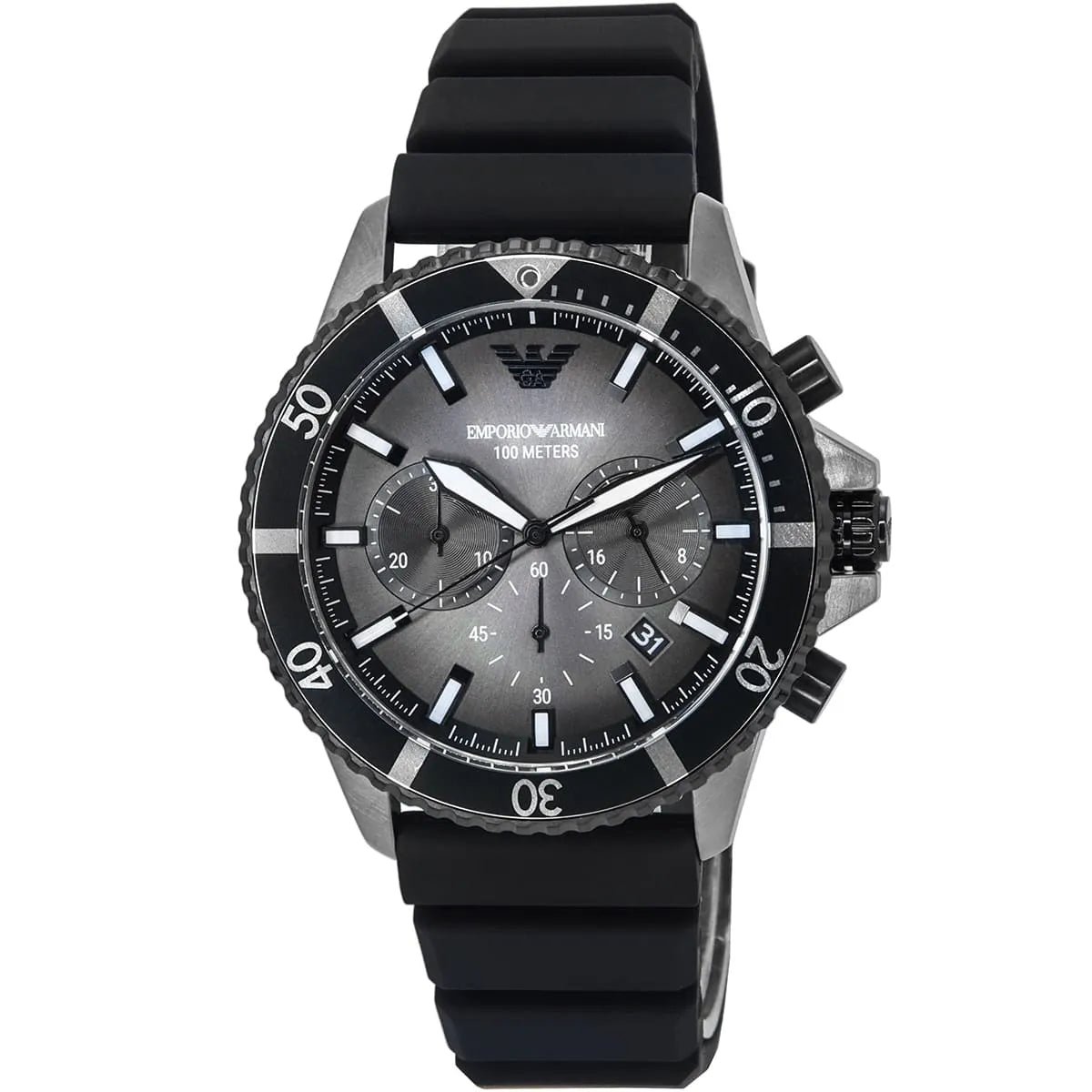 ar11515-emporio-armani-watch-100-meters-men-gray-dial-rubber-black-strap-quartz-battery-analog-chronograph-diver_2.jpg