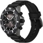 ar11515-emporio-armani-watch-100-meters-men-gray-dial-rubber-black-strap-quartz-battery-analog-chronograph-diver.jpg