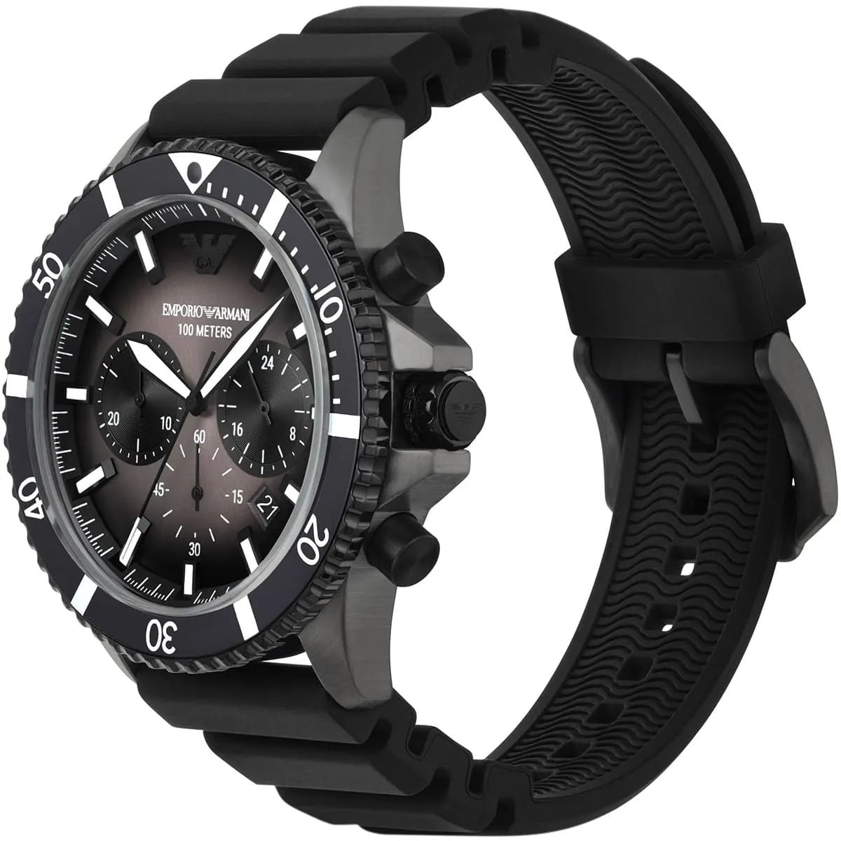 ar11515-emporio-armani-watch-100-meters-men-gray-dial-rubber-black-strap-quartz-battery-analog-chronograph-diver_3.jpg