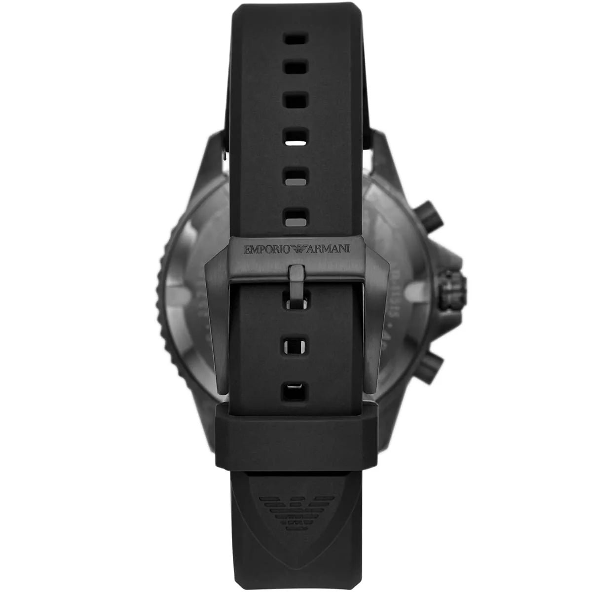 ar11515-emporio-armani-watch-100-meters-men-gray-dial-rubber-black-strap-quartz-battery-analog-chronograph-diver_4.jpg