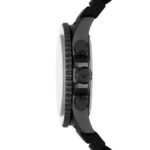 ar11515-emporio-armani-watch-100-meters-men-gray-dial-rubber-black-strap-quartz-battery-analog-chronograph-diver.jpg