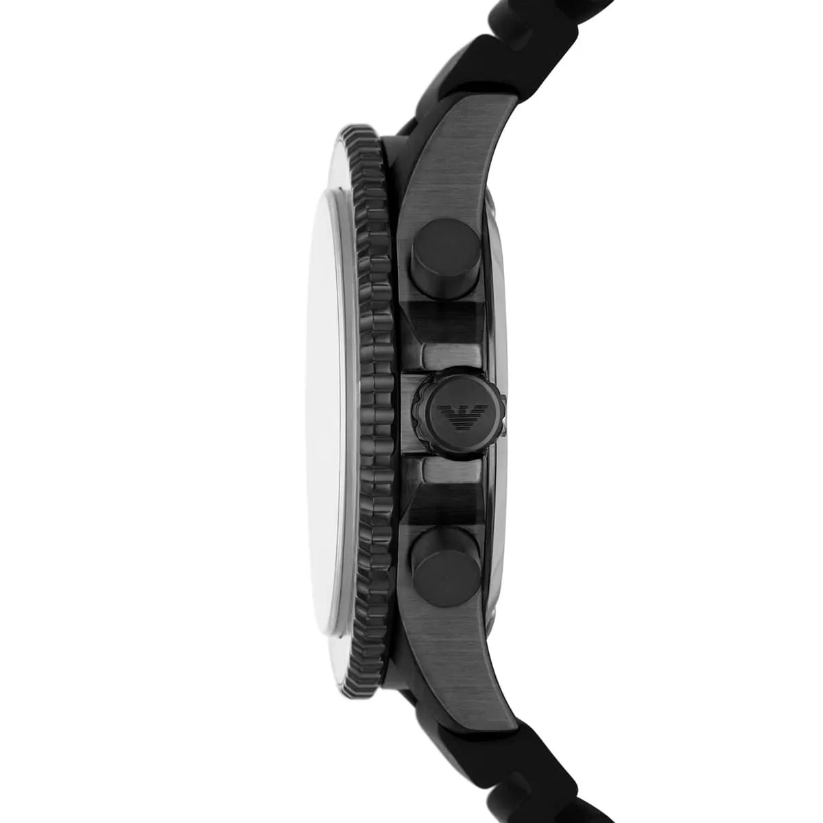 ar11515-emporio-armani-watch-100-meters-men-gray-dial-rubber-black-strap-quartz-battery-analog-chronograph-diver_5.jpg