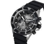 ar11515-emporio-armani-watch-100-meters-men-gray-dial-rubber-black-strap-quartz-battery-analog-chronograph-diver.jpg
