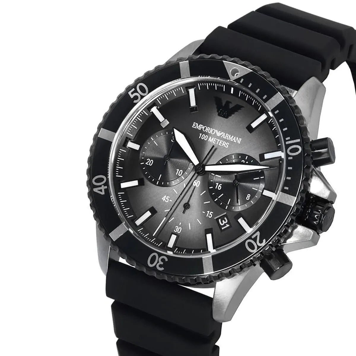 ar11515-emporio-armani-watch-100-meters-men-gray-dial-rubber-black-strap-quartz-battery-analog-chronograph-diver_6.jpg