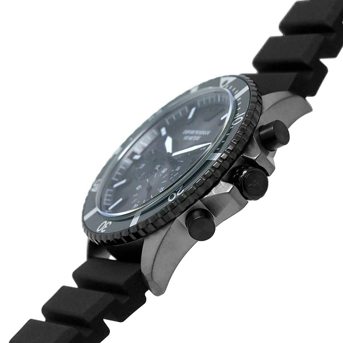 ar11515-emporio-armani-watch-100-meters-men-gray-dial-rubber-black-strap-quartz-battery-analog-chronograph-diver_7.jpg