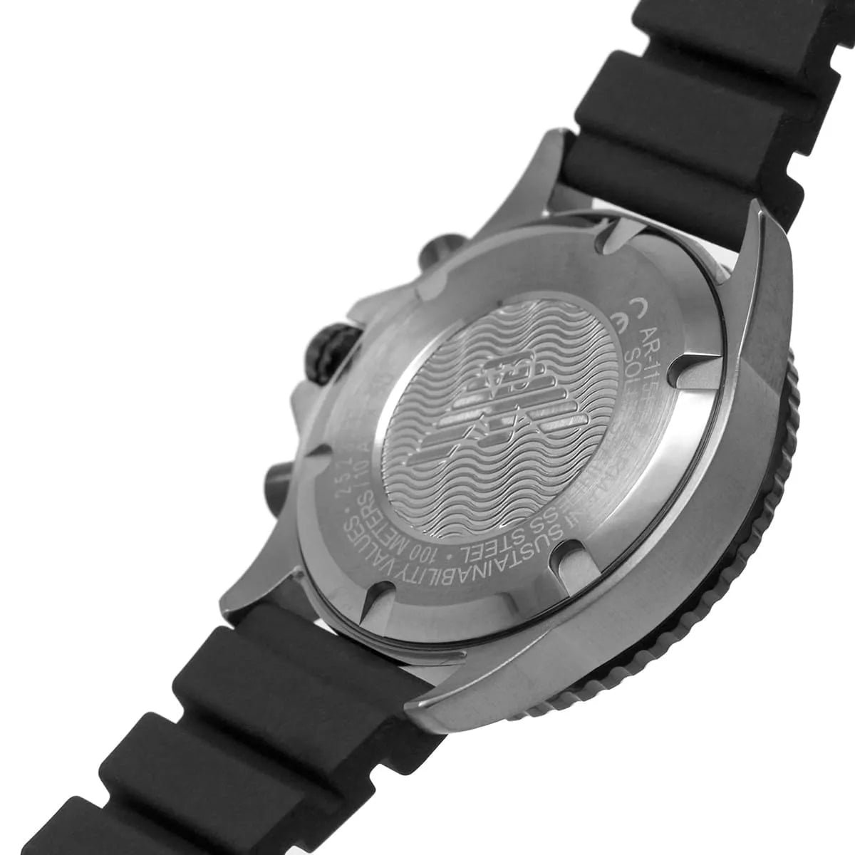 ar11515-emporio-armani-watch-100-meters-men-gray-dial-rubber-black-strap-quartz-battery-analog-chronograph-diver_8.jpg