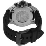 ar11515-emporio-armani-watch-100-meters-men-gray-dial-rubber-black-strap-quartz-battery-analog-chronograph-diver.jpg