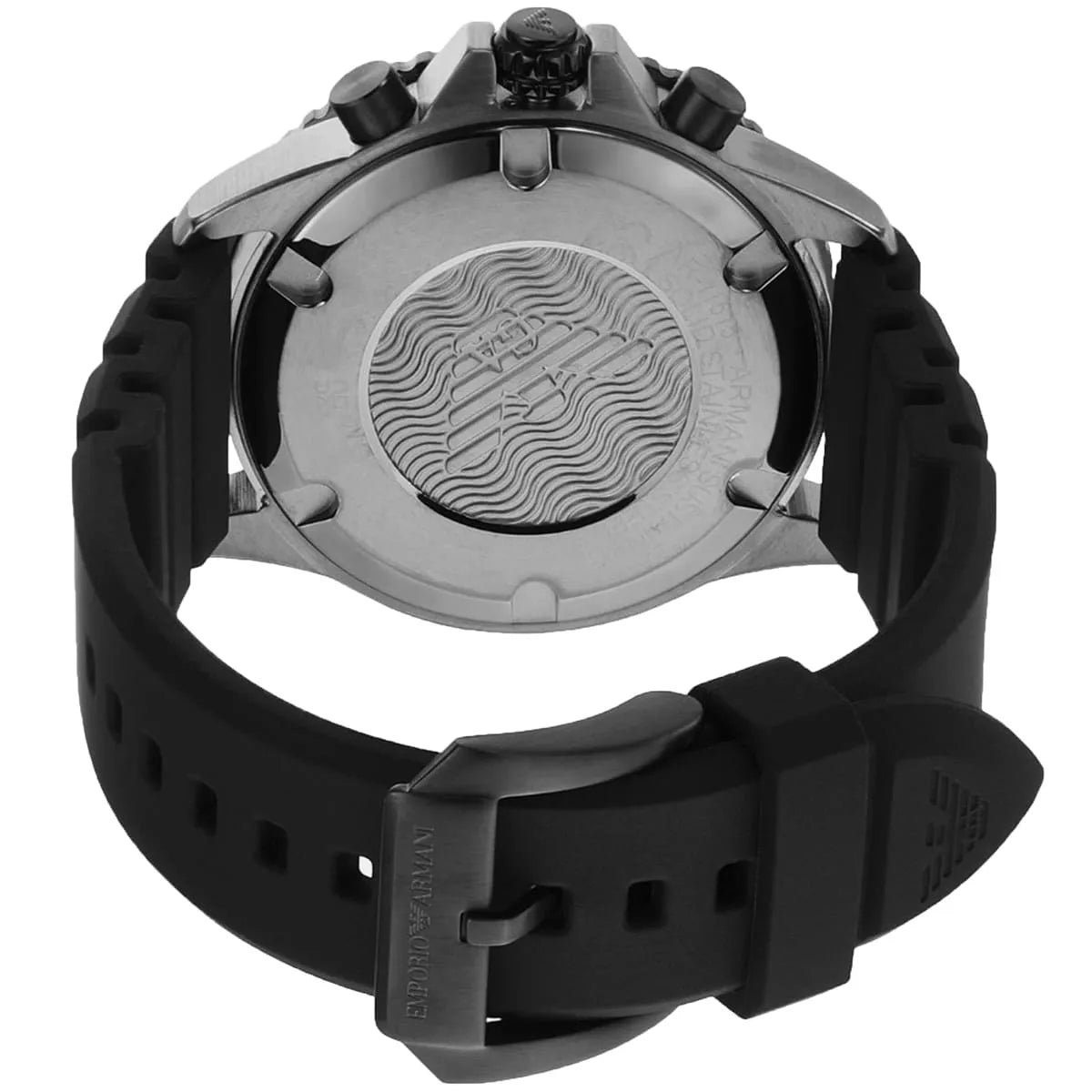 ar11515-emporio-armani-watch-100-meters-men-gray-dial-rubber-black-strap-quartz-battery-analog-chronograph-diver_9.jpg