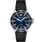 ar11516-emporio-armani-watch-100-meters-men-blue-dial-leather-black-strap-quartz-battery-analog-diver.jpg