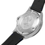 ar11516-emporio-armani-watch-100-meters-men-blue-dial-leather-black-strap-quartz-battery-analog-diver.jpg