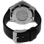 ar11516-emporio-armani-watch-100-meters-men-blue-dial-leather-black-strap-quartz-battery-analog-diver.jpg