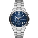 ar11528-emporio-armani-watch-men-blue-dial-stainless-steel-metal-silver-strap-quartz-battery-analog-chronograph-paolo.jpg