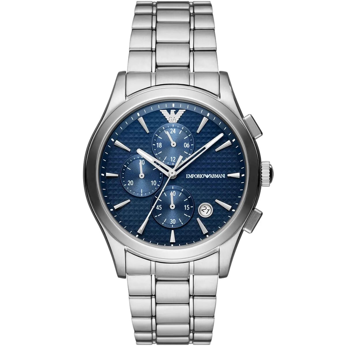 ar11528-emporio-armani-watch-men-blue-dial-stainless-steel-metal-silver-strap-quartz-battery-analog-chronograph-paolo.jpg