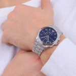 ar11528-emporio-armani-watch-men-blue-dial-stainless-steel-metal-silver-strap-quartz-battery-analog-chronograph-paolo.jpg