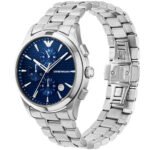 ar11528-emporio-armani-watch-men-blue-dial-stainless-steel-metal-silver-strap-quartz-battery-analog-chronograph-paolo.jpg