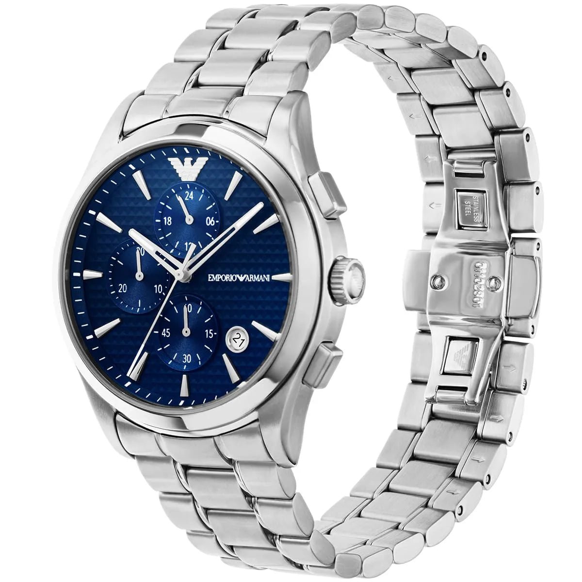 ar11528-emporio-armani-watch-men-blue-dial-stainless-steel-metal-silver-strap-quartz-battery-analog-chronograph-paolo_2.jpg