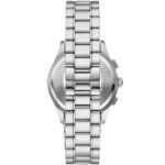 ar11528-emporio-armani-watch-men-blue-dial-stainless-steel-metal-silver-strap-quartz-battery-analog-chronograph-paolo.jpg